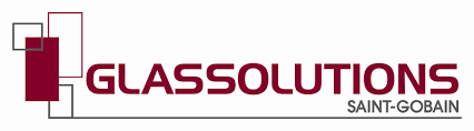 GlassSolutions