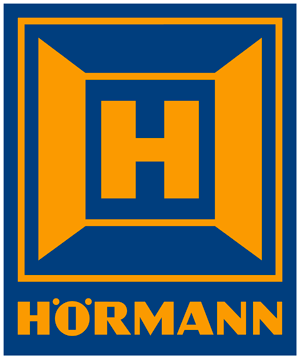 hormann