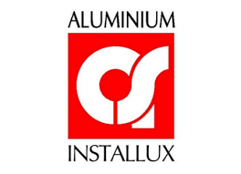 installux